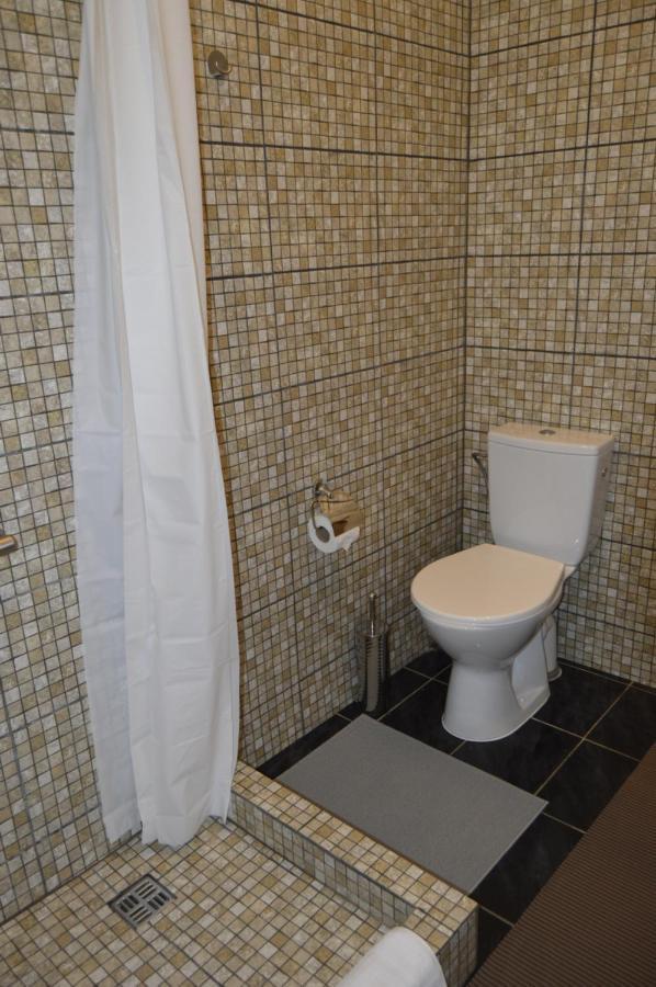 Unique Spacious Classic 3 Bedroom Midtown Apartment ! Billiard Room ! Riga Exterior photo